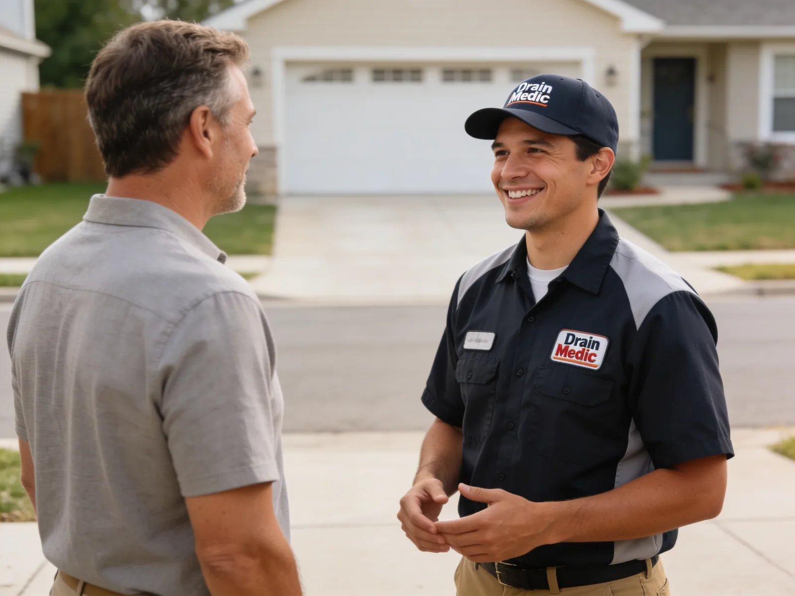 Garbage Disposal Repair Crozet, VA FAQs